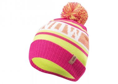 Bejo Barro Jrg Jr 92800438430 cap - Bejo - 