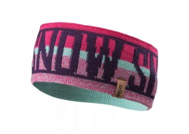 Bejo Barto Jrg Jr headband 92800454902 - Bejo - 