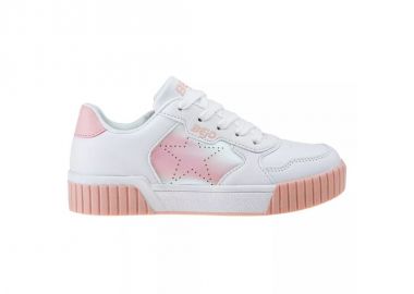 Bejo Bates Jrg Jr 92800346681 shoes - Bejo - 