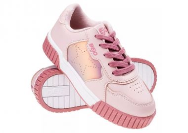 Bejo Bates Jrg Jr 92800490486 shoes - Bejo - 