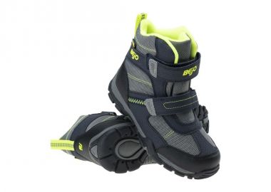 Bejo Bathursti Jr 92800330110 shoes - Bejo - 