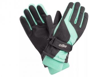 Bejo Brise Jrg Jr gloves 92800378896 - Bejo - 