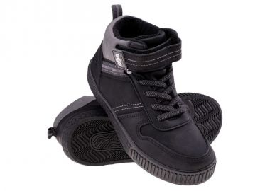 Bejo Burry II Jr 92800442243 shoes - Bejo - 