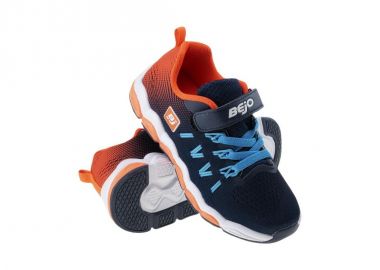 Bejo Caddo Jr 92800198520 shoes - Bejo - 