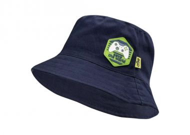 Bejo Coby JRB Jr Hat 92800503420 - Bejo - 