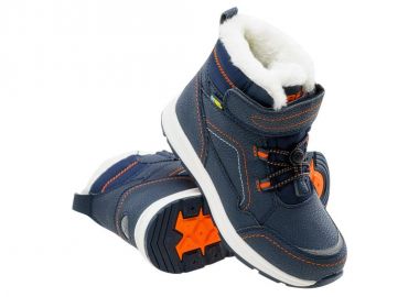 Bejo Dibis Jr92800210445 shoes - Bejo - 