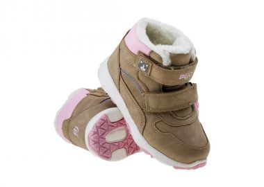 Bejo Eladio G Jr 92800 280 576 - Bejo - 