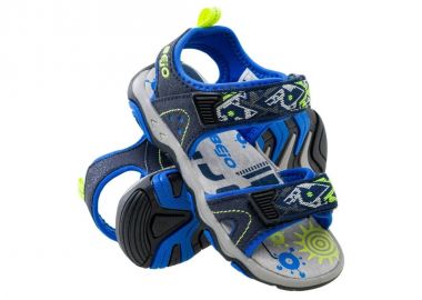 Bejo ElsiI Jr sandals 92800224655 - Bejo - 