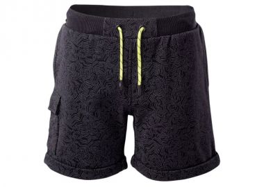 Bejo Gutt Jrb Jr Shorts 92800493161 - Bejo - 