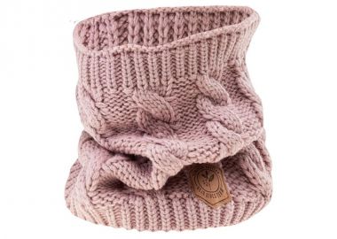 Bejo Indy Jrg Jr 92800378877 scarf - Bejo - 