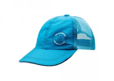 Bejo Joel KDB Jr 92800407196 baseball cap - Bejo - 