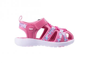 Bejo Juma KDB Jr 92800598346 Sandals - Bejo - 