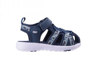 Bejo Juma KDB Jr 92800598352 Sandals - Bejo - 