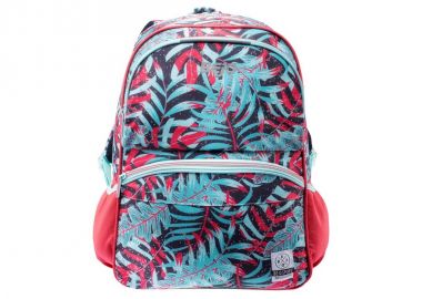 Bejo Kapsel backpack 92800410489 - Bejo - 