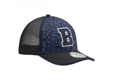 Bejo Kiama Jrb Jr 92800596208 baseball cap - Bejo - 