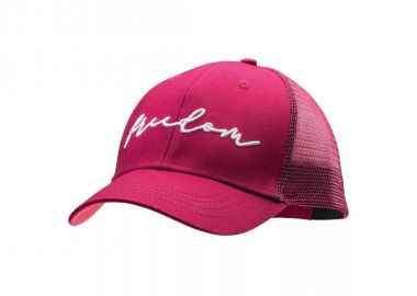 Bejo Kornet JRG Jr 92800503419 baseball cap - Bejo - 