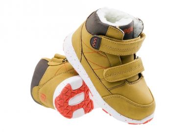 Bejo Lasio Jr 92800210489 shoes - Bejo - 