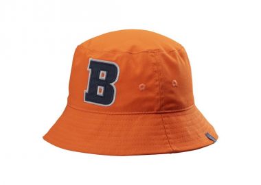 Bejo Linco Jr Hat 92800596210 - Bejo - 