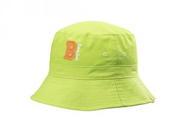 Bejo Linco Jr Hat 92800596212 - Bejo - 