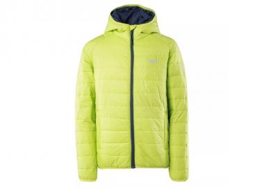 Bejo Loke JRB Jr Jacket 92800395321 - Bejo - 