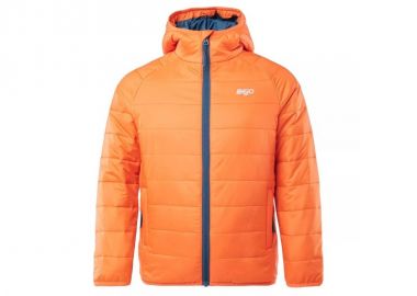 Bejo Loke KDB Jr jacket 92800395324 - Bejo - 