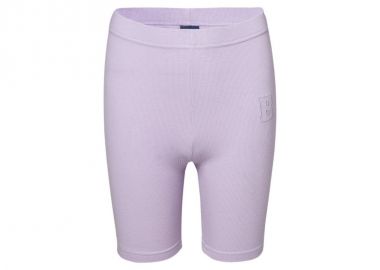 Bejo Marga Jrg Jr Leggings 92800597162 - Bejo - 