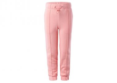 Bejo Mavis Pants Kdg Jr92800438680 - Bejo - 
