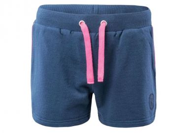 Bejo Mira JRG Jr shorts 92800395396 - Bejo - 