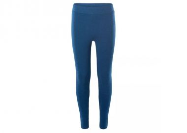 Bejo Miriam JRG Jr leggings 92800395395 - Bejo - 
