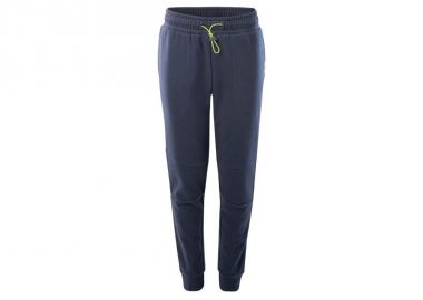 Bejo Natsu Jr 92800438623 pants - Bejo - 