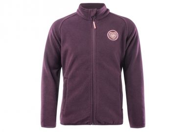 Bejo Παιδική Ζακέτα Μωβ 92800439468 - Bejo - 