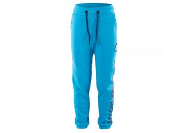 Bejo Παιδικό Παντελόνι Φόρμας Γαλάζιο Liago 92800438655 - Bejo - 