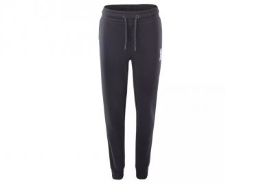 Bejo Παιδικό Παντελόνι Φόρμας Μπλε Liago 92800438659 - Bejo - 