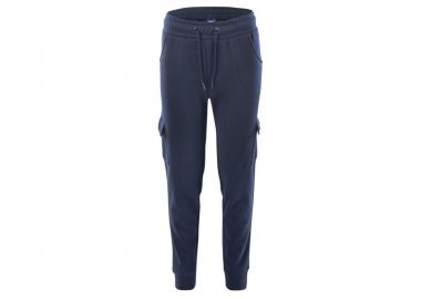 Bejo Παιδικό Παντελόνι Φόρμας Navy Μπλε Talago 92800438631 - Bejo - 
