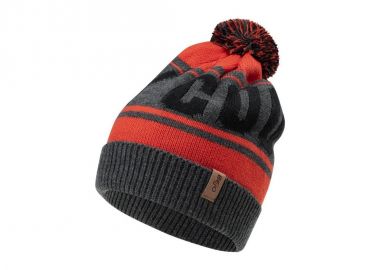 Bejo Παιδικό Σκουφάκι Πλεκτό Κόκκινο 92800378870 - Bejo - 