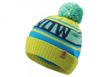 Bejo Παιδικό Σκουφάκι Πλεκτό Πολύχρωμο 92800438428 - Bejo - 