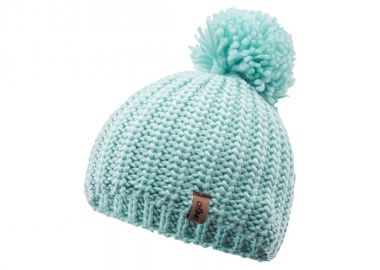 Bejo Παιδικό Σκουφάκι Πλεκτό Πράσινο 92800337450 - Bejo - 