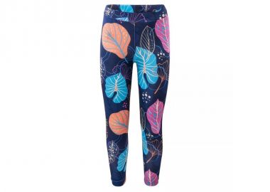 Bejo Pike KDG Jr leggings 92800493227 - Bejo - 