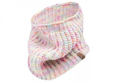 Bejo Roar JRG Jr chimney 92800337362 - Bejo - 