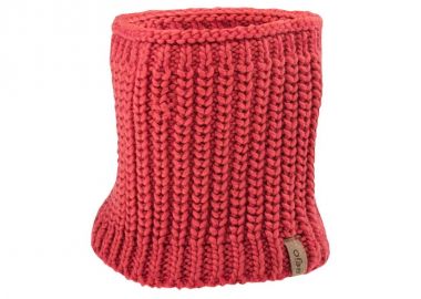 Bejo Roar Kdg Jr chimney 92800337364 - Bejo - 