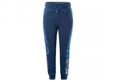 Bejo Royce Kdb Jr Pants 92800438661 - Bejo - 