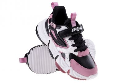 Bejo Shoes Sneakers Baglen Jr 92800490478 - Bejo - 