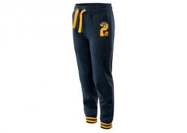 Bejo Siros Kdb Jr 92800275401 sweatpants - Bejo - 