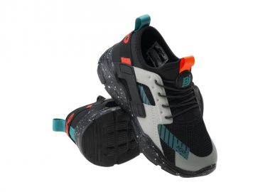 Bejo Slikter Jr 92800304739 shoes - Bejo - 