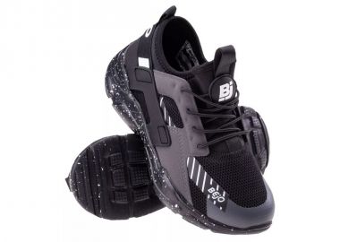 Bejo Slikter Jr 92800401279 shoes - Bejo - 