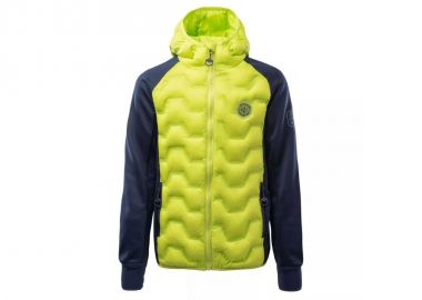 Bejo Stuart JRB Jr Jacket 92800481863 - Bejo - 