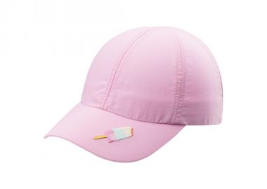 Bejo Sunto Jr 92800596206 baseball cap - Bejo - 