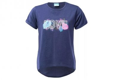 Bejo Tatiana KDG Jr Tshirt 92800493214 - Bejo - 