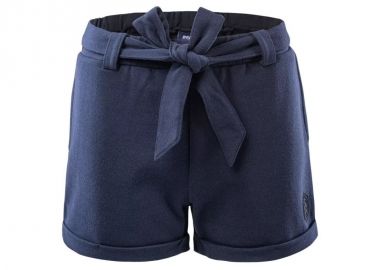 Bejo Tio JRG Jr shorts 92800493180 - Bejo - 