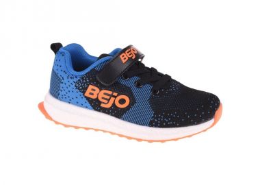 Bejo Vetas Jr 92800078210 shoes - Bejo - 